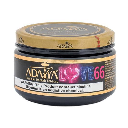ADALYA 250g LOVE66