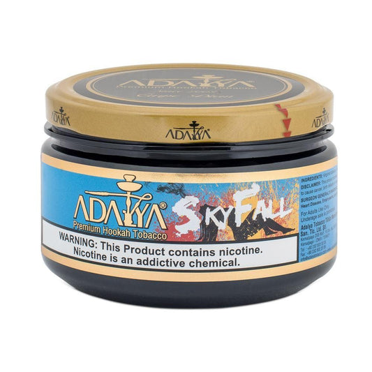 ADALYA 250g SKYFALL