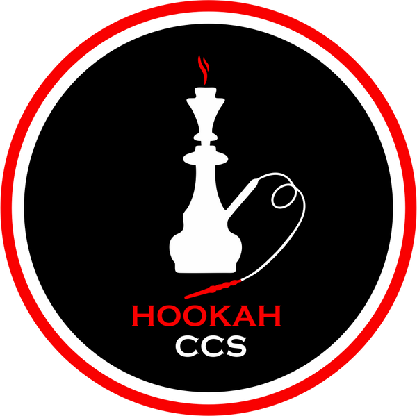 HOOKAHCCS