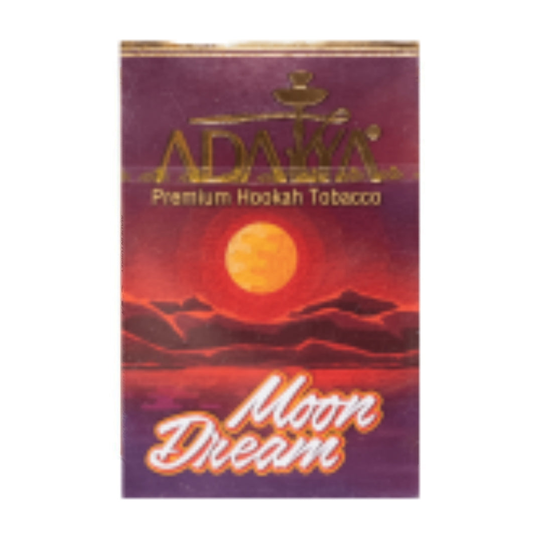ADALYA 50g MOON DREAM