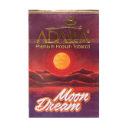 ADALYA 50g MOON DREAM