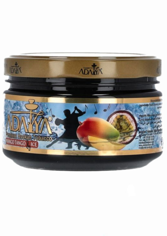 ADALYA 250g MANGO TANGO ICE