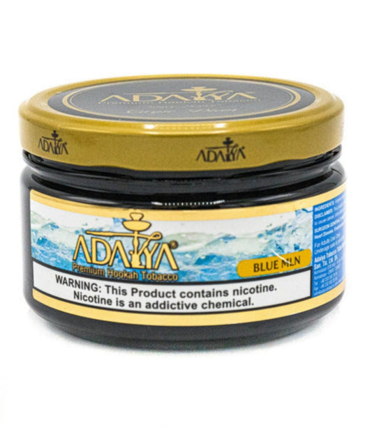 ADALYA 250g BLUE MELON