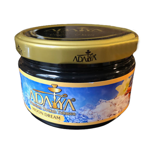 ADALYA 250g MOON DREAM