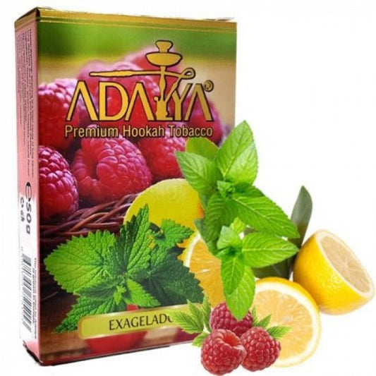 ADALYA 50g EXAGELADO