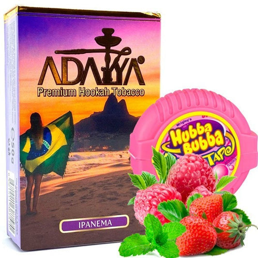 ADALYA 50g IPANEMA