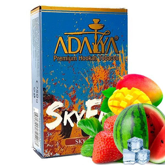 ADALYA 50g SKY FALL