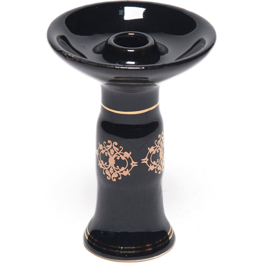 CABEZAL CERAMICA G-22