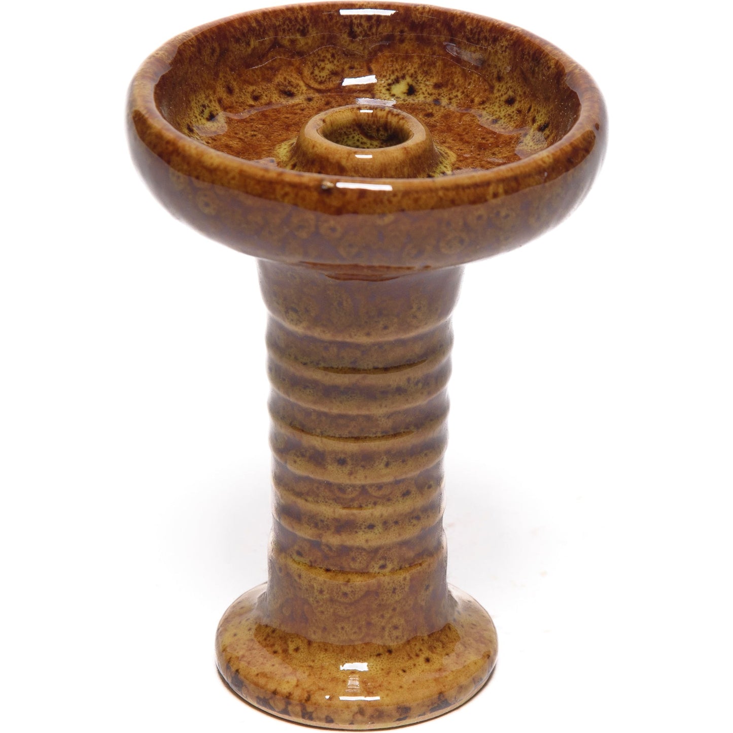 CABEZAL CERAMICA EARTH ONE