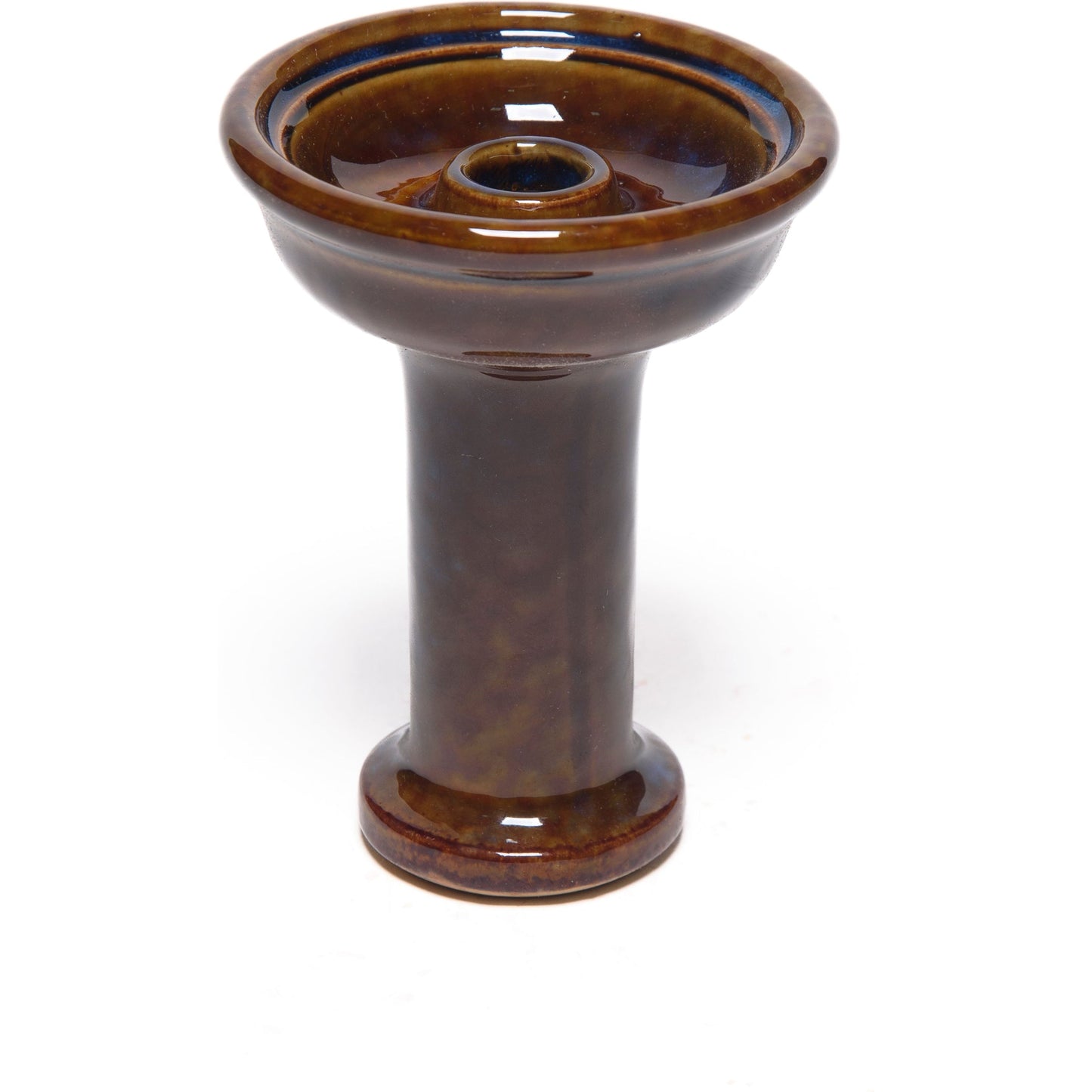 CABEZAL CERAMICA EARTH TWO