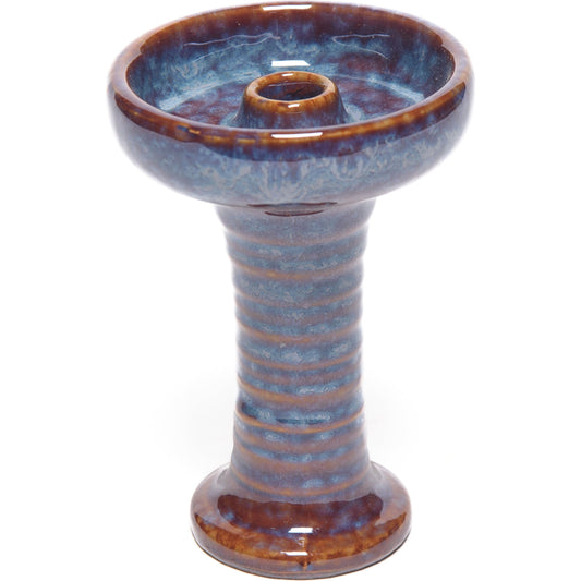 CABEZAL CERAMICA EARTH ONE