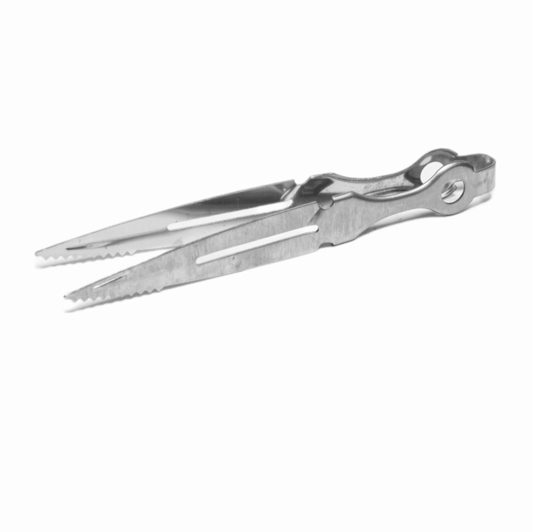 PINZA STAB SERIES
