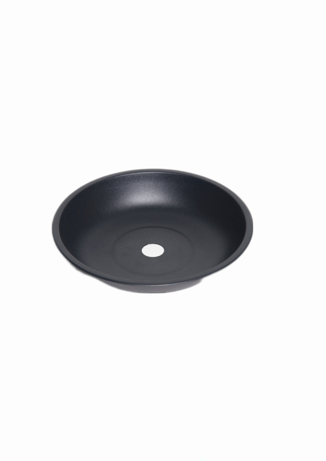 HOOKAH M-4 SERIES BLACK