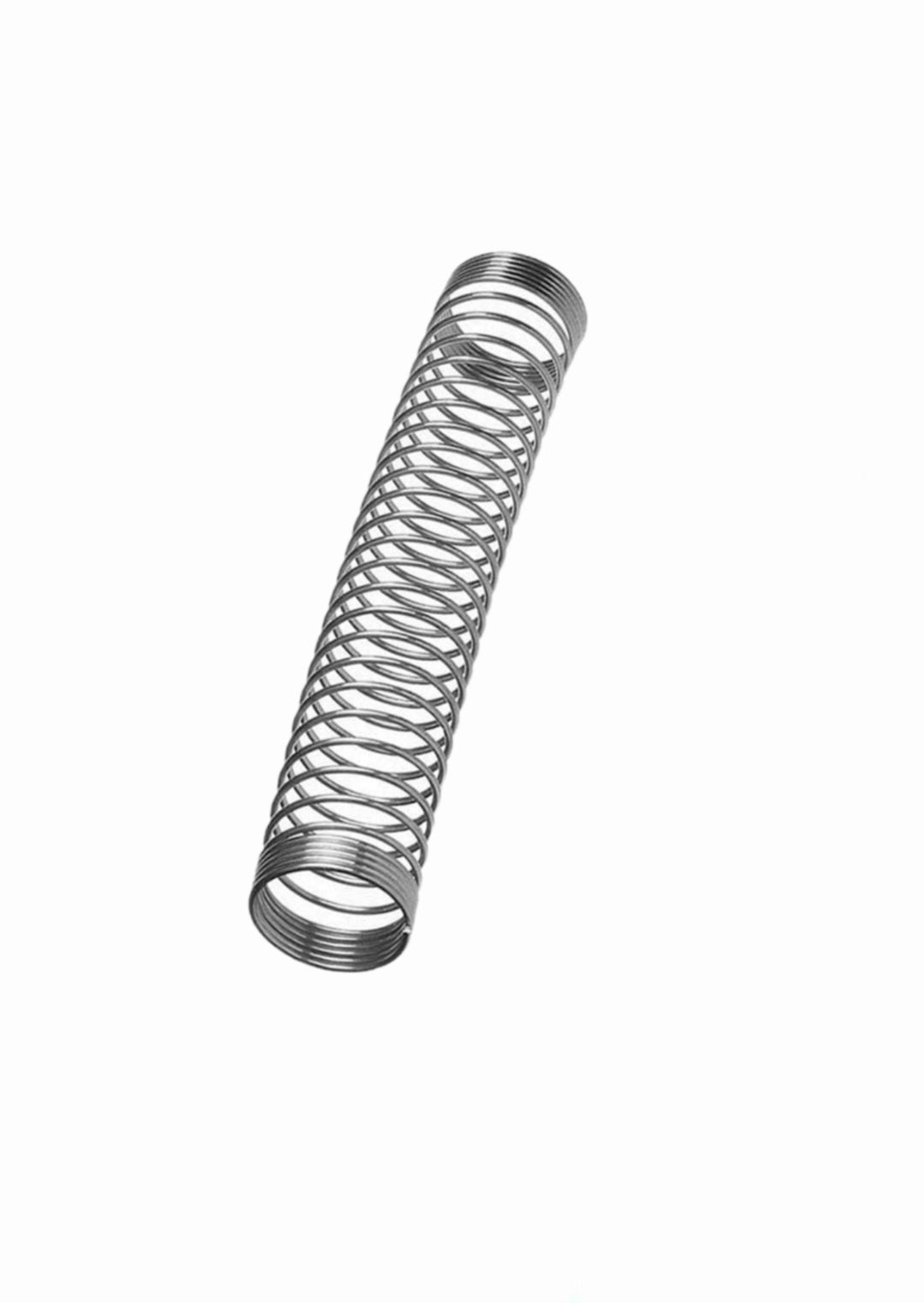 RESORTE PARA MANGUERA