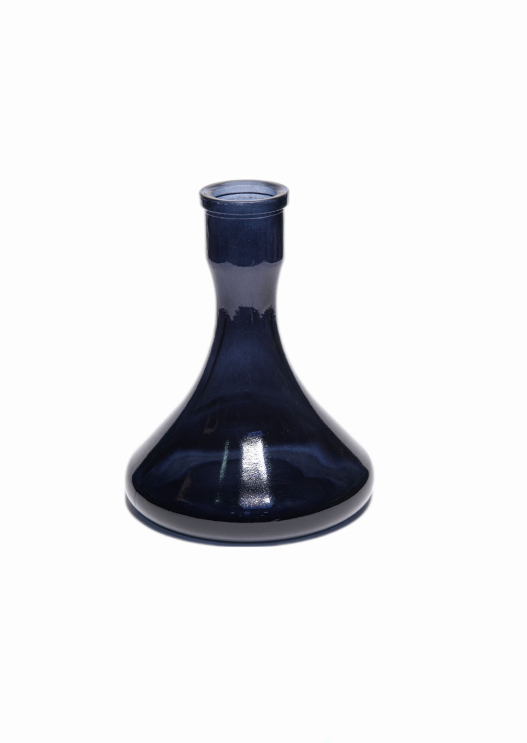 HOOKAH M-4 SERIES BLACK