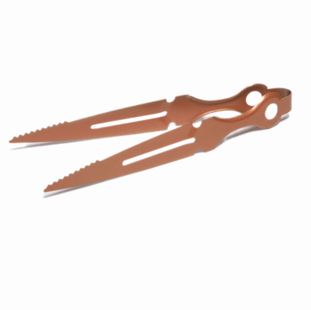 PINZA STAB SERIES