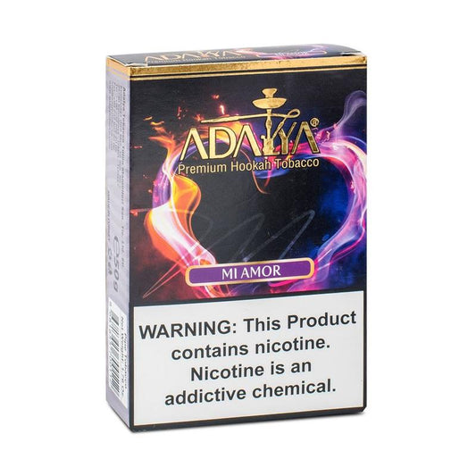 ADALYA 50g MI AMOR