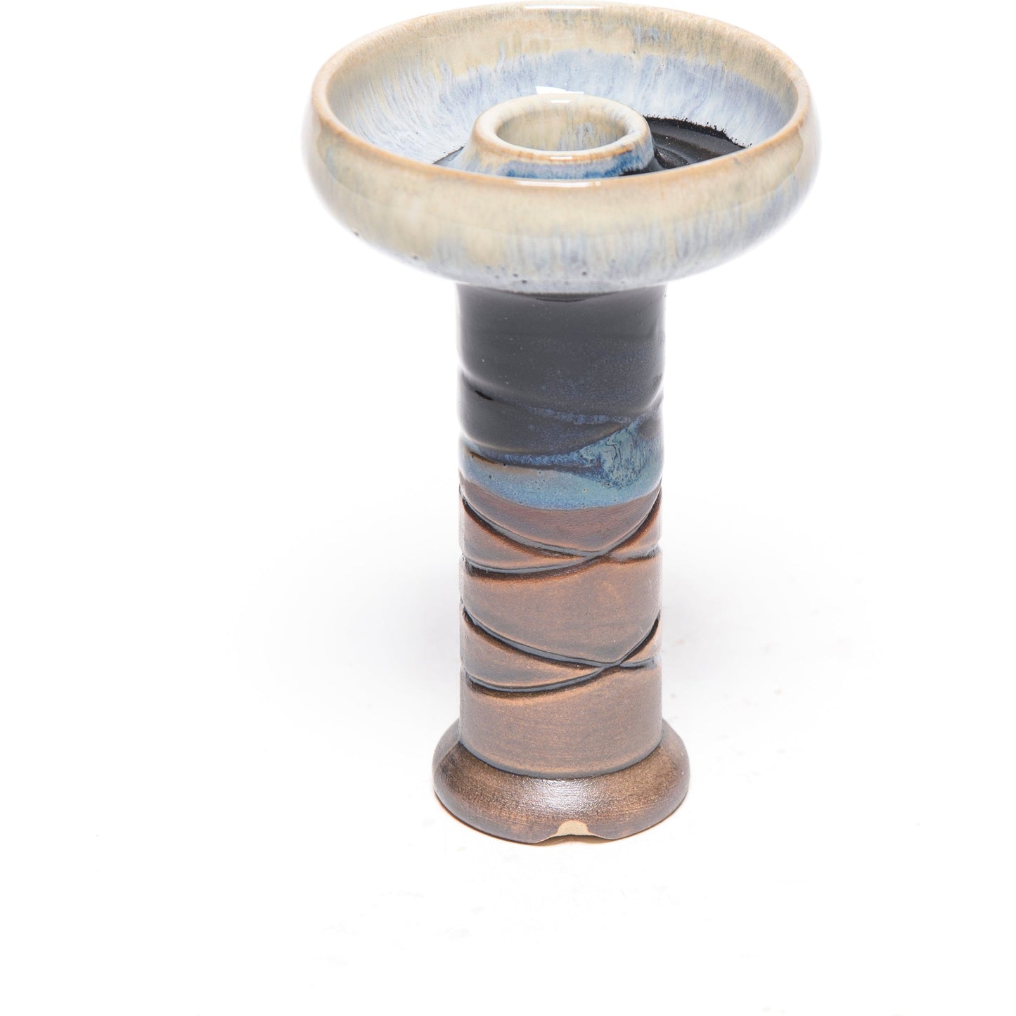 CABEZAL CERAMICA T2