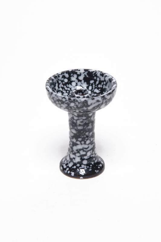 CABEZAL CERAMICA P1