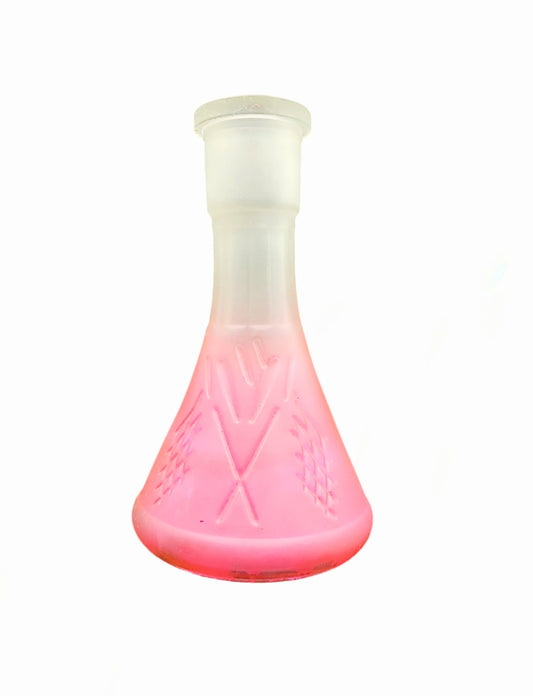BASE CLASICA P7