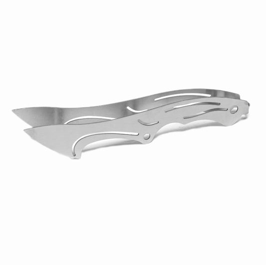PINZA CHAOS BLADES