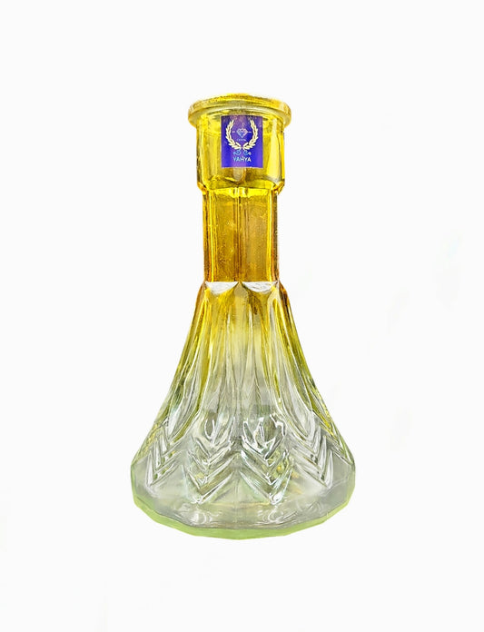 BASE CLASICA P8