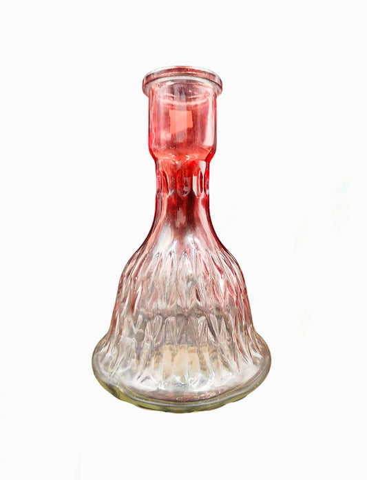 BASE CLASICA P3