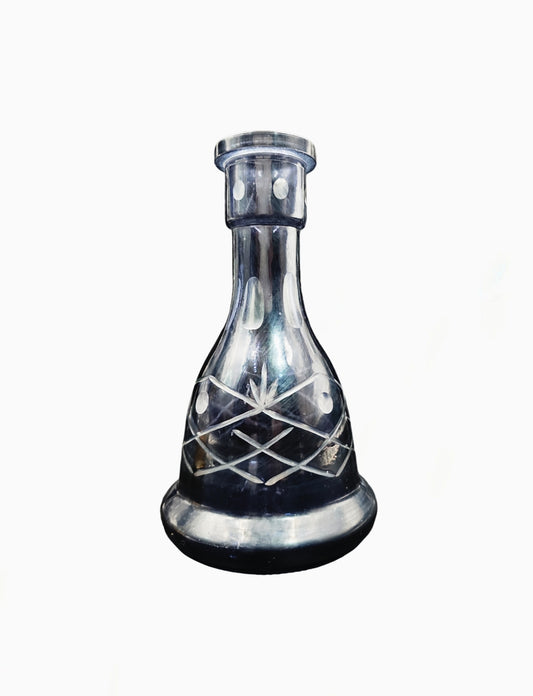 BASE CLASICA P11