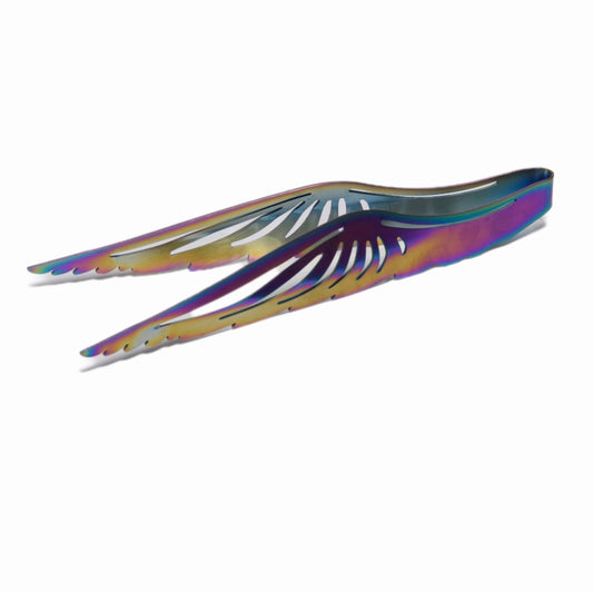 PINZA ÁNGEL WING