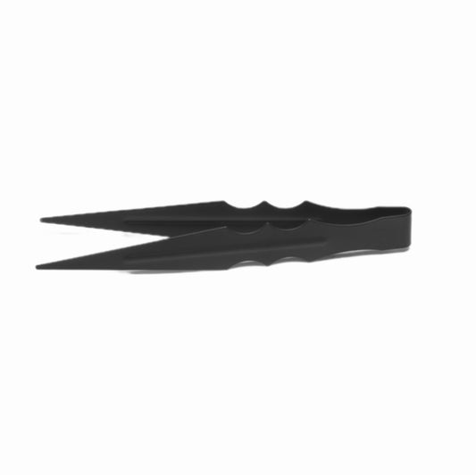 PINZA B-4