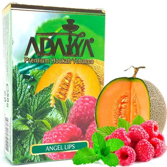 ADALYA 50g ANGEL LIPS