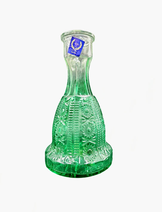 BASE CLASICA P1