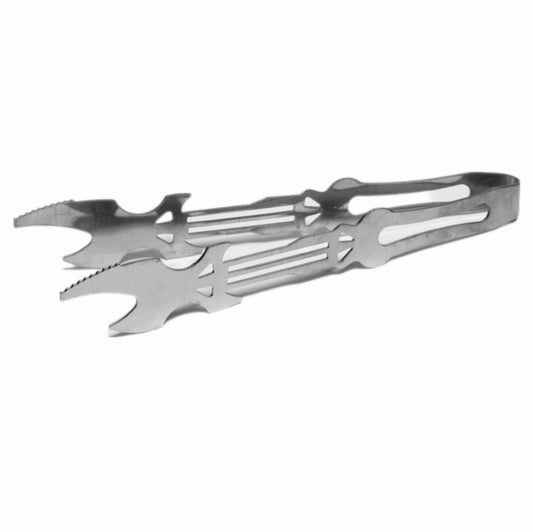 PINZA B-AXE