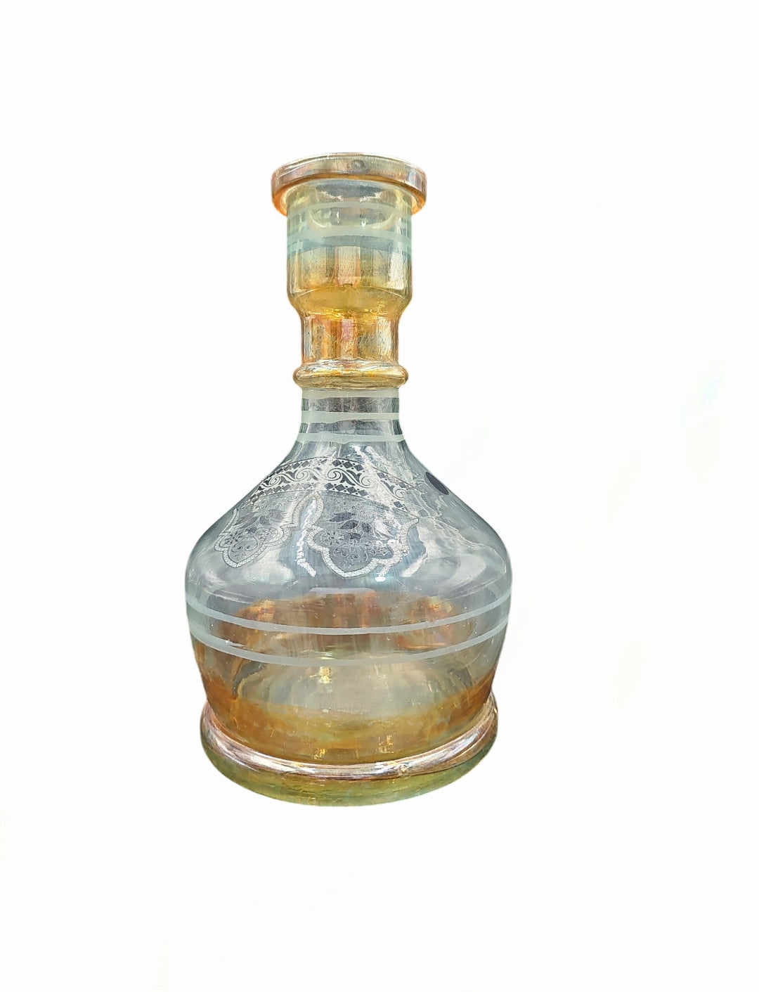 BASE CLASICA P10