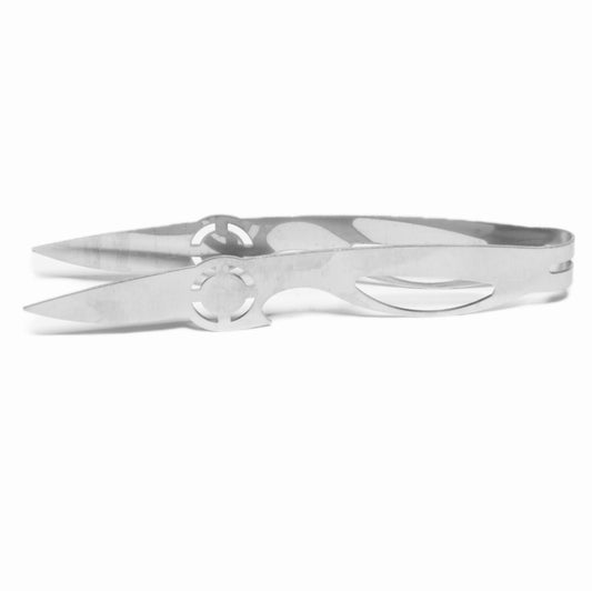 PINZA BULLSEYE