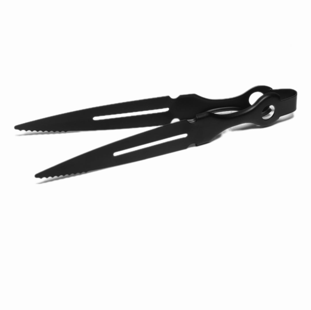PINZA STAB SERIES