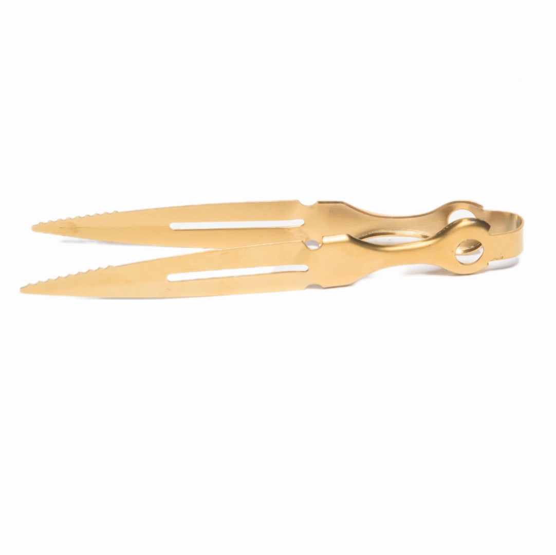 PINZA STAB SERIES