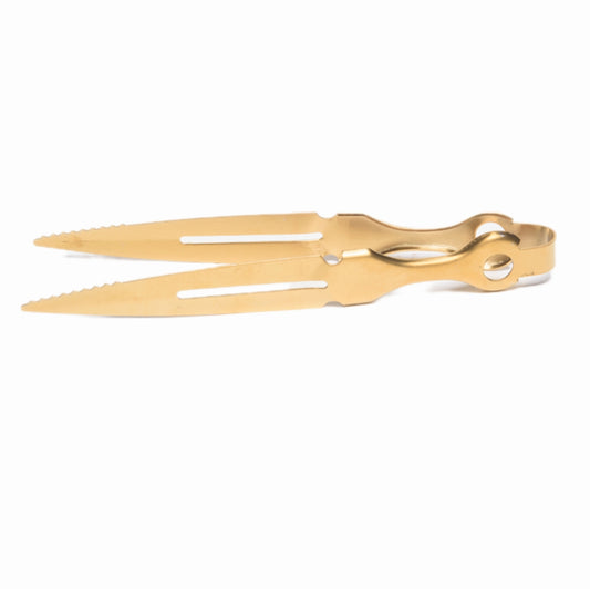 PINZA STAB SERIES