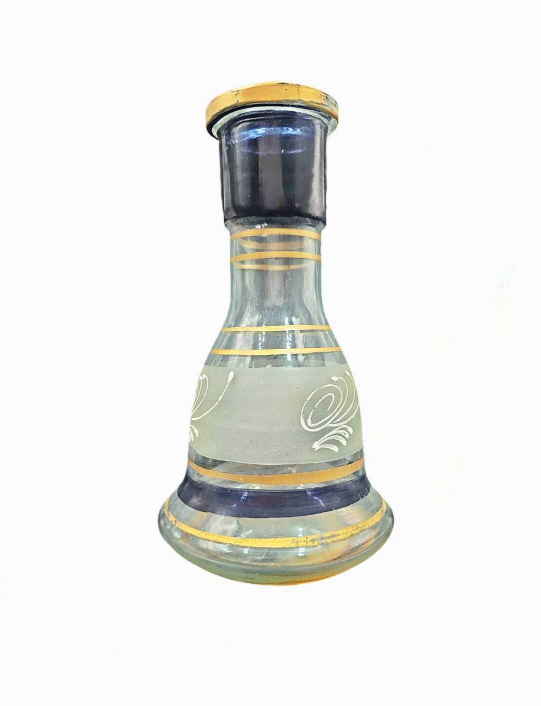 BASE CLASICA P9