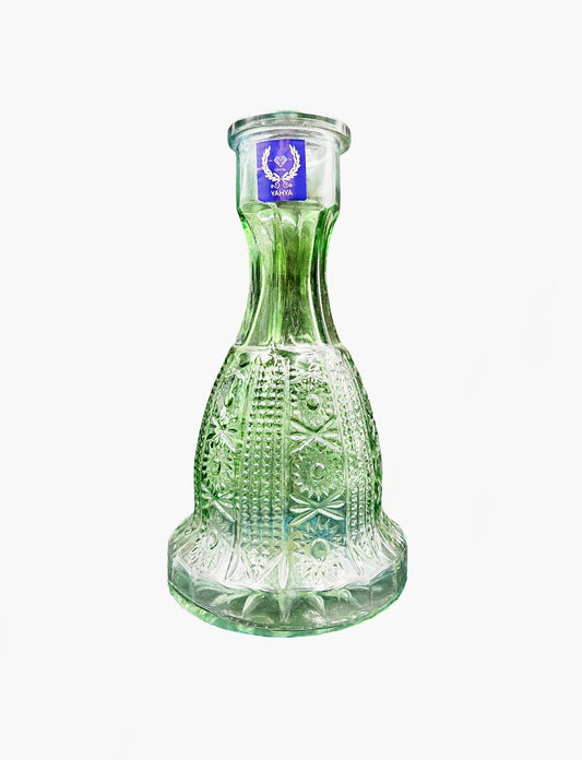 BASE CLASICA P4