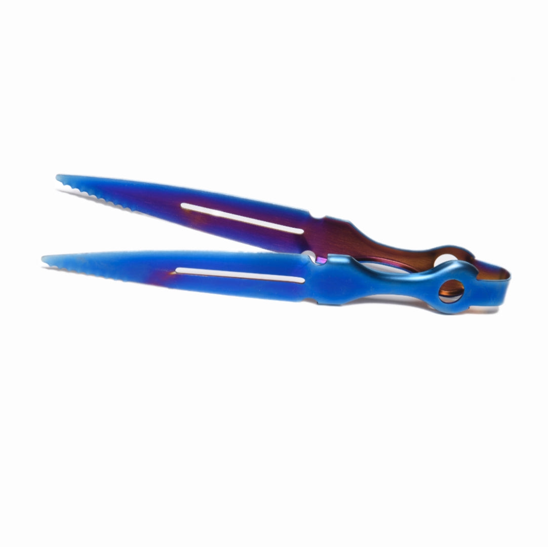 PINZA STAB SERIES