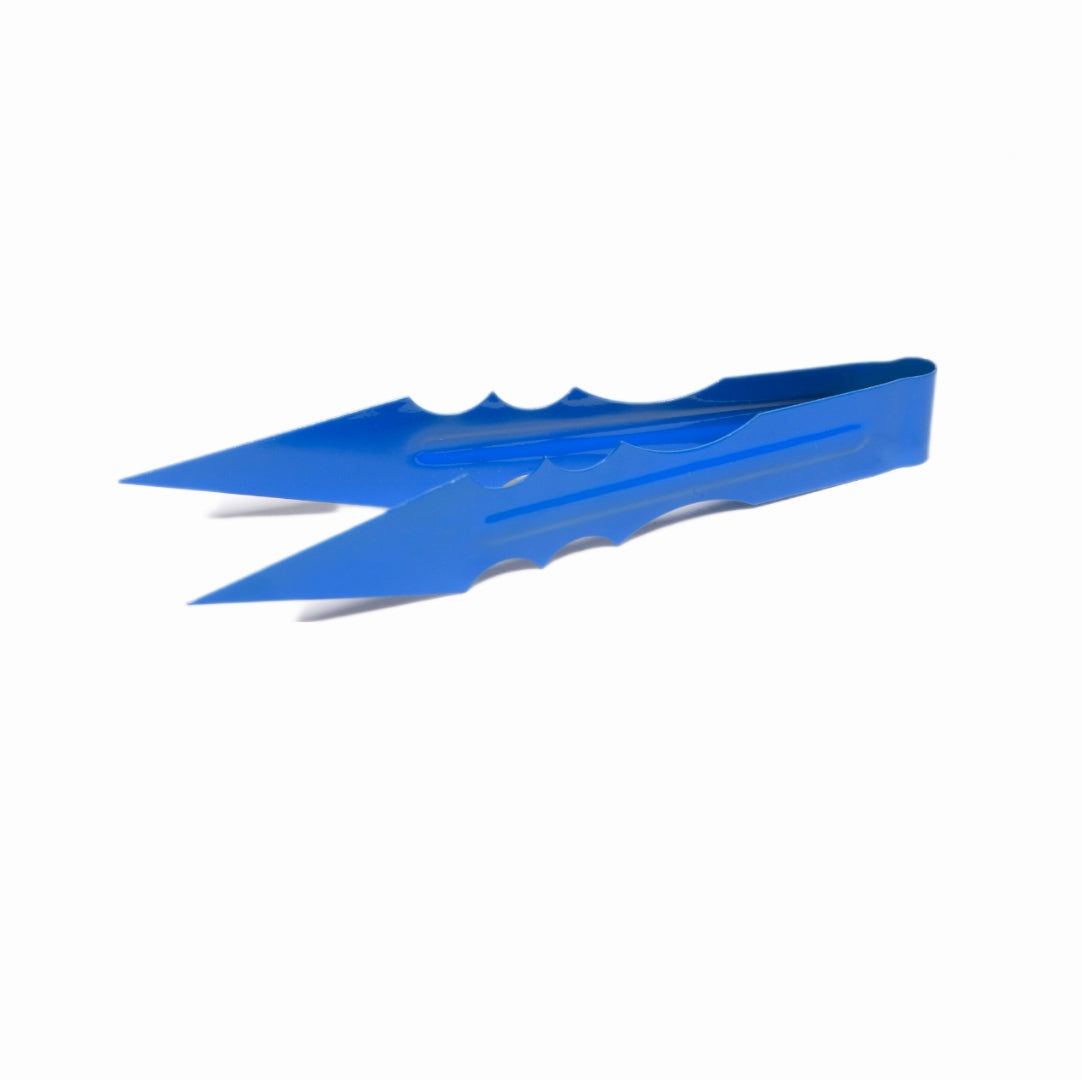 PINZA BLUE