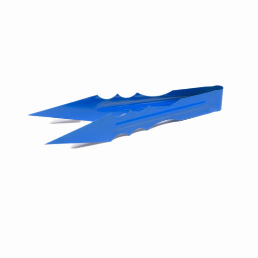 PINZA BLUE
