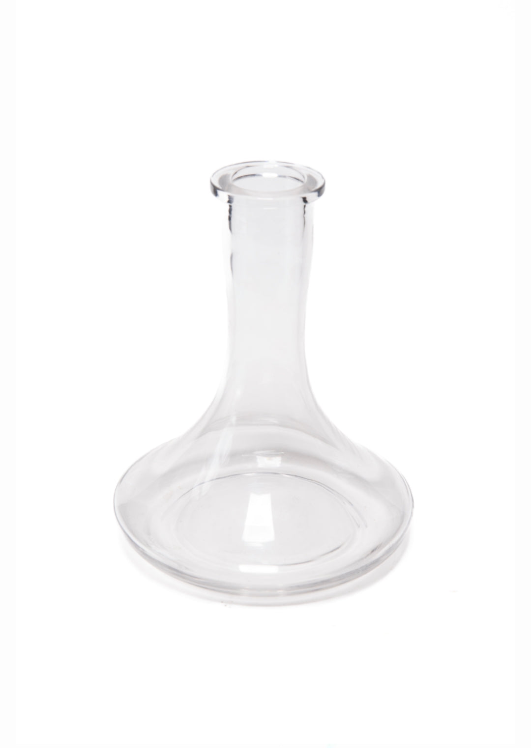 ALPHA HOOKAH MODEL-X GREEN